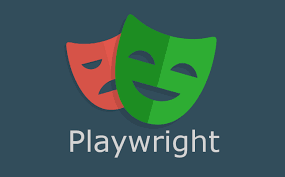 Typescript Playwright Tests